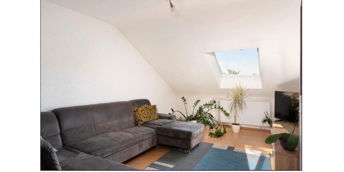 Reihenhaus Ulm Donautal - 7 Zimmer, 171 m&sup2;, 549.000&euro; | Angebot:25076026