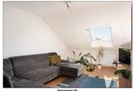Reihenhaus Ulm Donautal - 7 Zimmer, 171 m&sup2;, 549.000&euro; | Angebot:25076026