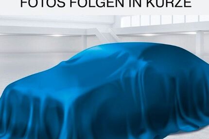 Hyundai i30 94.000 km 10.950 &euro; Ronnenberg (Hannover) 30952