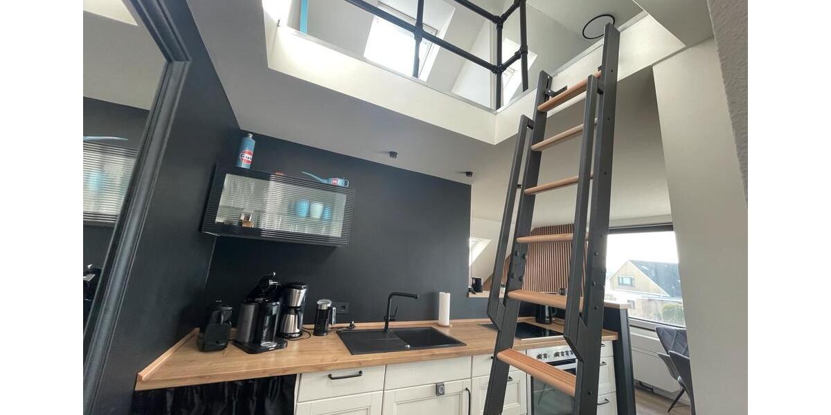 Ferienimmobilie Dortmund Grevel - 85&euro; | Angebot:26539817