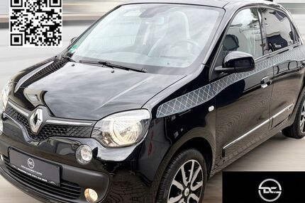Renault Twingo 33.000 km 9.490 &euro; Hamburg 22179