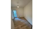 Erdgeschoßwohnung Dittelbrunn - 3 Zimmer, 83 m&sup2;, 1.050&euro; | Angebot:26640898