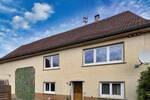 Einfamilienhaus Haigerloch Bittelbronn - 5 Zimmer, 127 m&sup2;, 147.000&euro; | Angebot:26017247