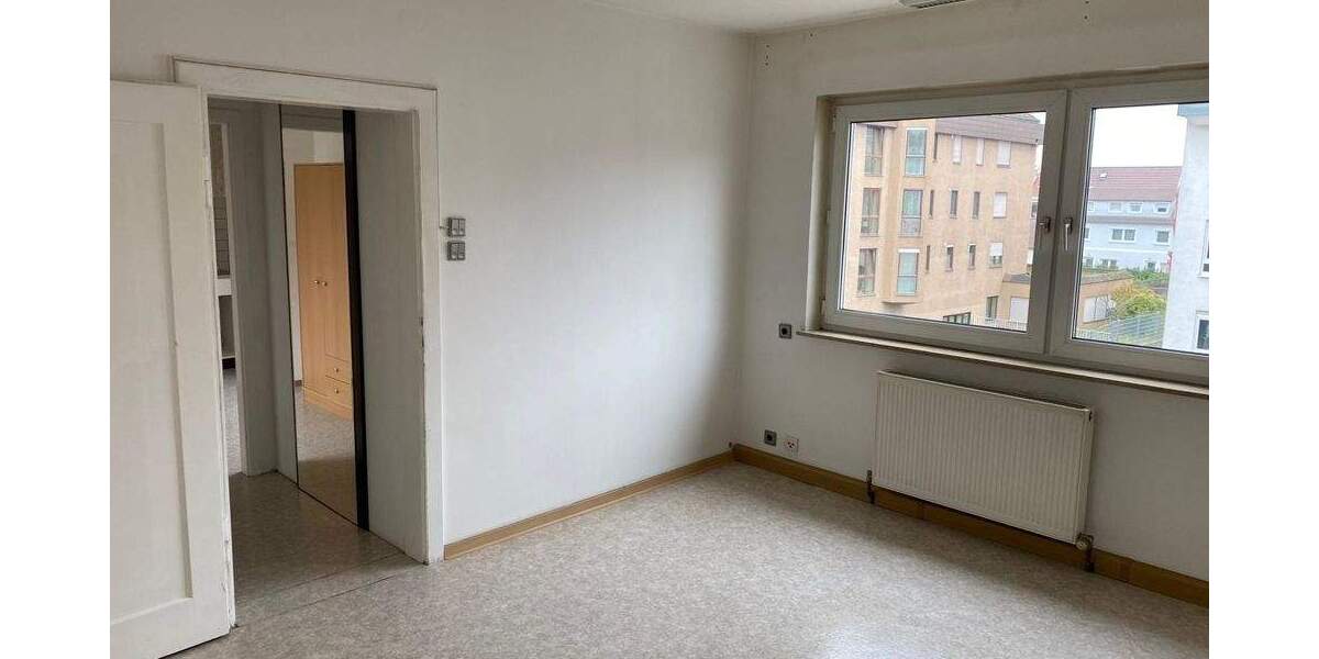 Mehrfamilienhaus, Wohnhaus Heilbronn - 1 Zimmer, 253 m&sup2;, 785.000&euro; | Angebot:25911754