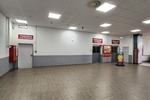 Bürokomplex in Saarbrücken mit Top Rendite!!! - Gewerbeobjekt Saarbrücken | Angebot:21127190