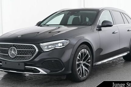 Mercedes-Benz E 300 19.392 km 63.770 &euro; Memmingen 87700