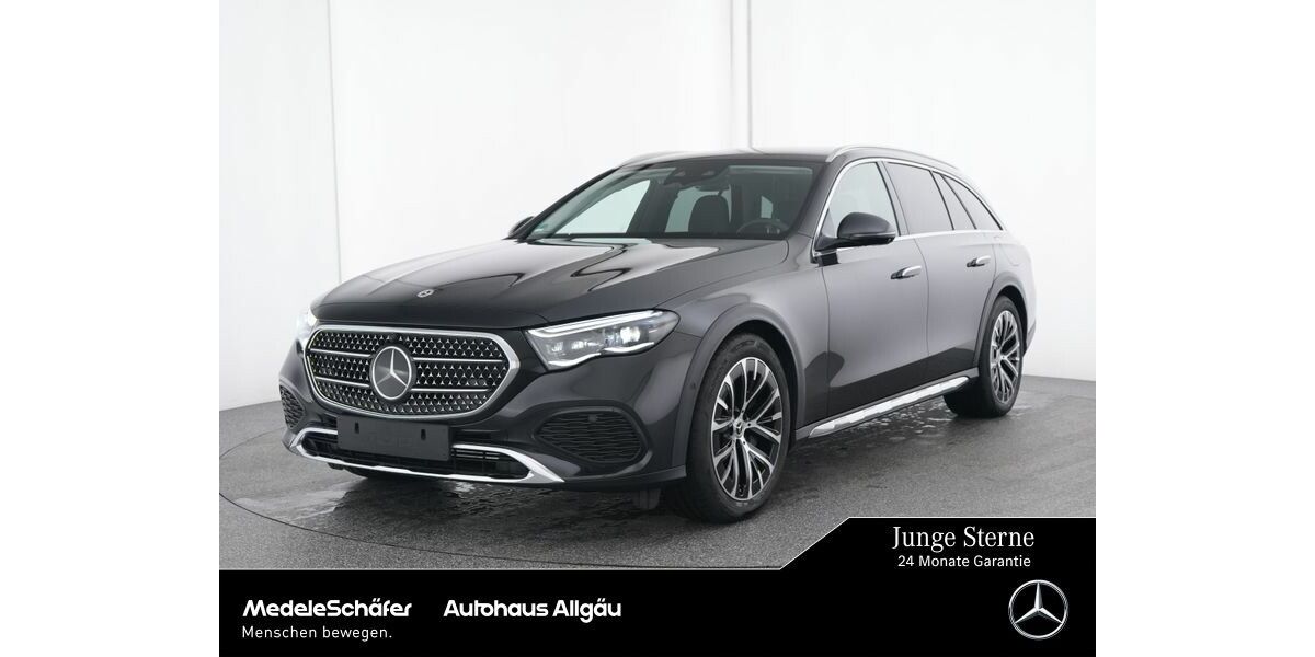 Mercedes-Benz E 300 19.392 km 63.770 &euro; Memmingen 87700