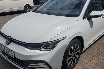 VW Golf 62.382 km 18.900 &euro; Ebersbach OT Kalkreuth 01561