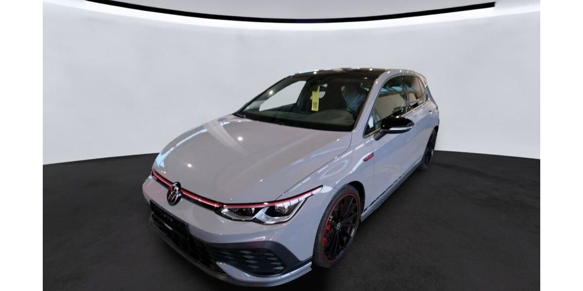 VW Golf 62.568 km 32.890 &euro; Braunschweig 38114