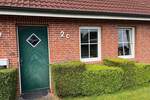 Reihenendhaus Hage - 3 Zimmer, 85 m&sup2;, 269.000&euro; | Angebot:25689852