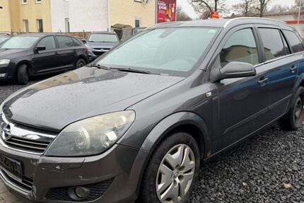 Opel Astra 350.000 km 699 &euro; Eisenach 99817