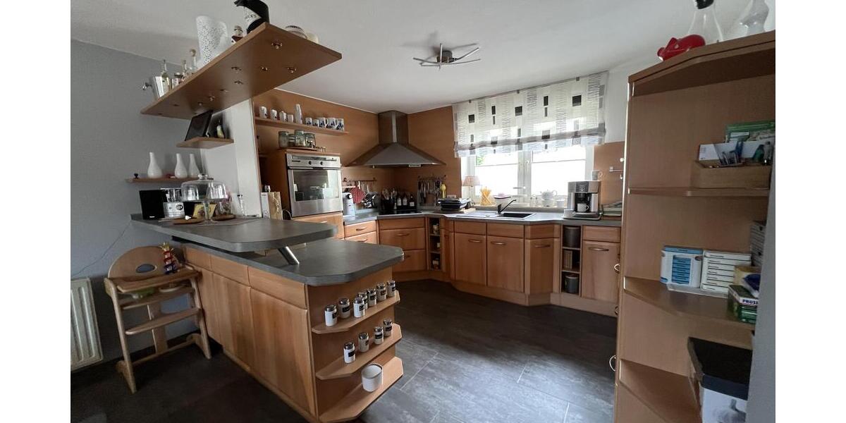 Greifen Sie zu, bevor es zu spät ist 4 zimmer