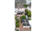 Doppelhaushälfte Höhr-Grenzhausen Grenzhausen - 260.000&euro; | Angebot:26511853