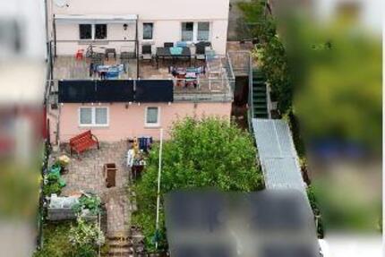 Haus Höhr-Grenzhausen Grenzhausen - 260.000&euro; | Angebot:26511853
