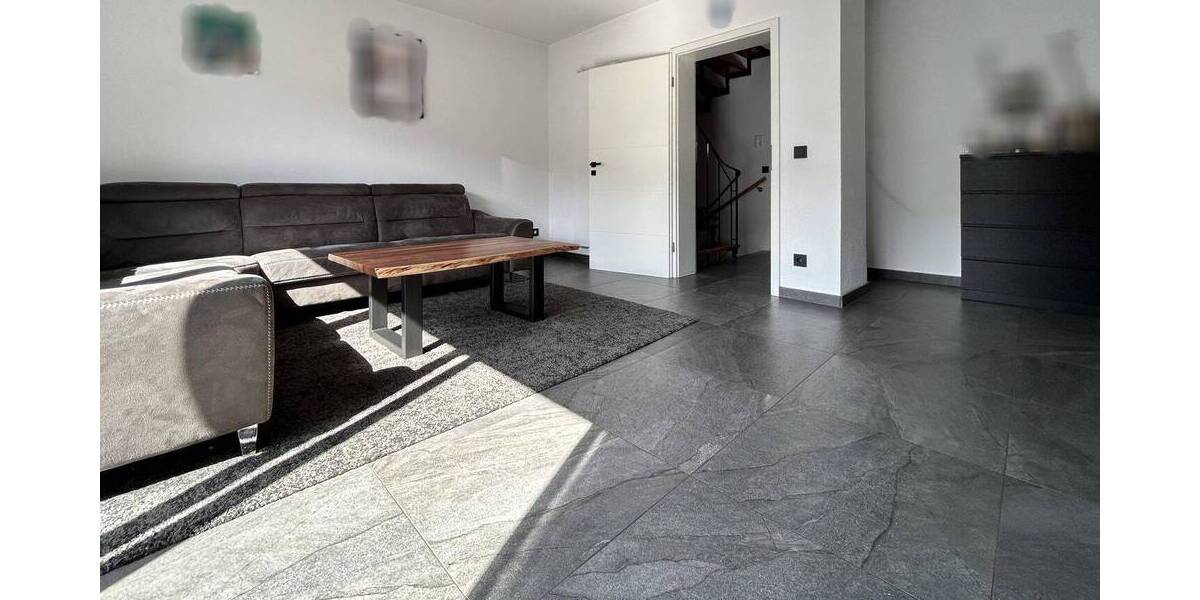 Reihenmittelhaus Garbsen Altgarbsen - 6 Zimmer, 152 m&sup2;, 459.000&euro; | Angebot:26436026