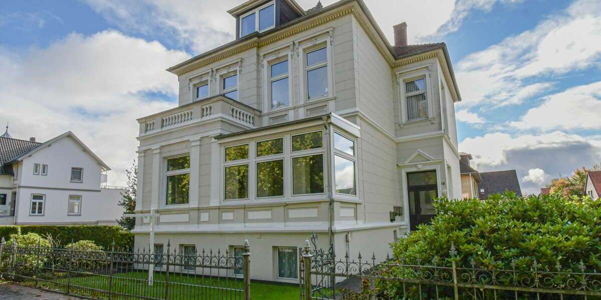 Büro in Oldenburg 1.450 € 95 m² zimmer