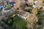 Grundstück Lörrach / Stetten Stetten - 990.000&euro; | Angebot:25769301