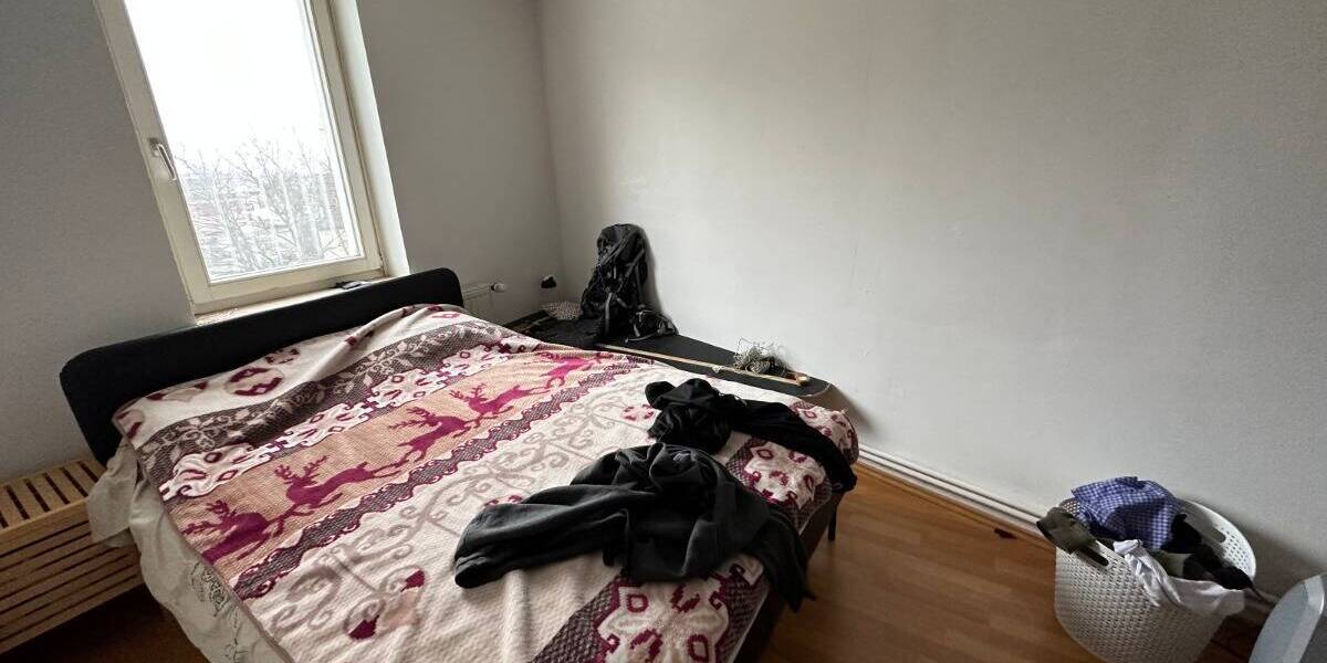 Gewerbeobjekt Hildesheim Nord - 590.000&euro; | Angebot:23967436