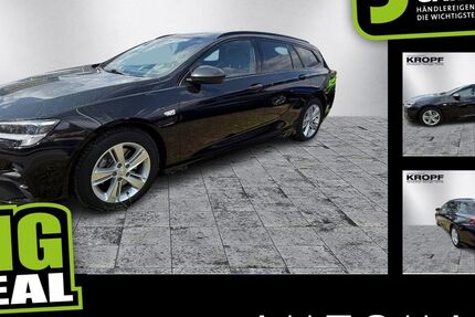 Opel Insignia 75.170 km 23.990 &euro; Fürth 90765
