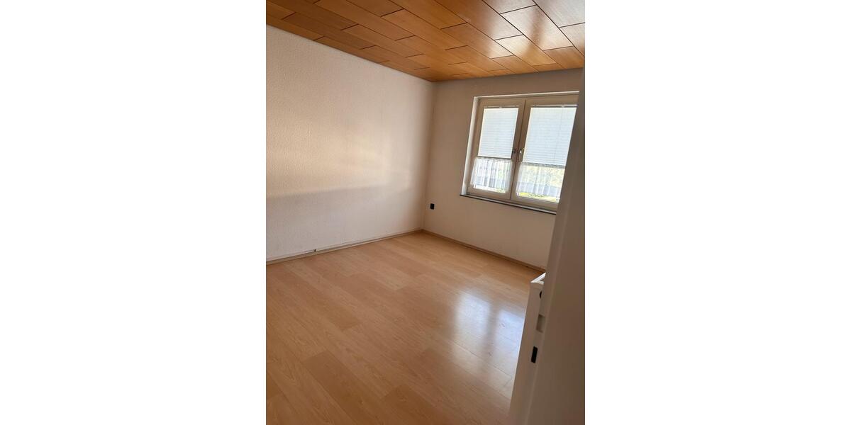 Doppelhaushälfte Kassel Harleshausen - 439.000&euro; | Angebot:27056514