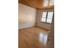 Doppelhaushälfte Kassel Harleshausen - 439.000&euro; | Angebot:27056514