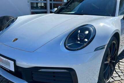 Porsche 911 33.924 km 113.850 &euro; Flintsbach am Inn 83126