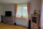 Einfamilienhaus Garz auf Rügen Kniepow - 7 Zimmer, 220 m&sup2;, 629.000&euro; | Angebot:26290544