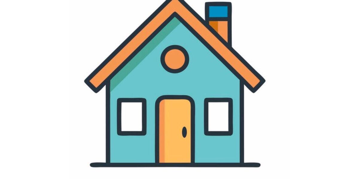 Einfamilienhaus Leer (Ostfriesland) - 460.000&euro; | Angebot:26769995