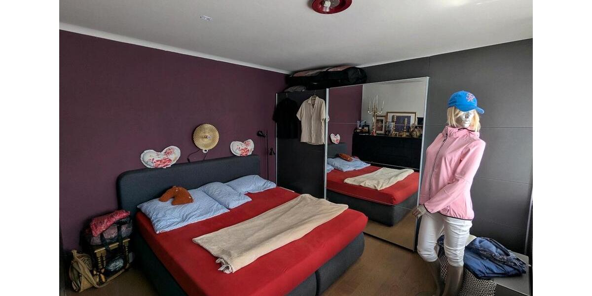 Einfamilienhaus Homburg - 6 Zimmer, 125 m&sup2;, 259.000&euro; | Angebot:27092318
