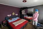 Einfamilienhaus Homburg - 6 Zimmer, 125 m&sup2;, 259.000&euro; | Angebot:27092318