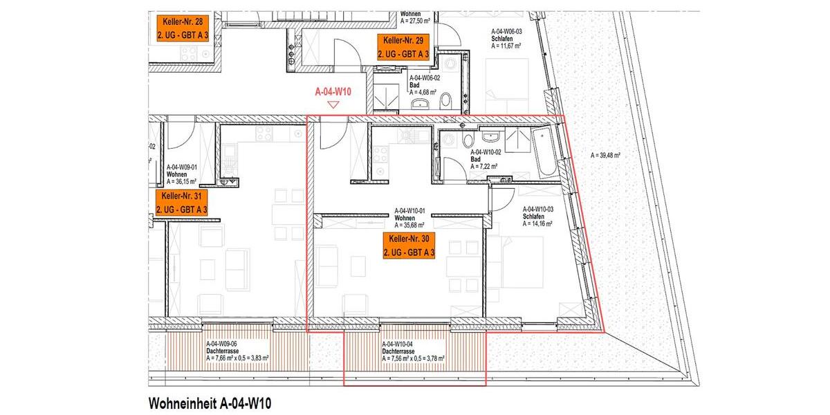 Einfamilienhaus Chemnitz - 2 Zimmer, 63 m&sup2;, 724&euro; | Angebot:26125825