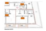 Einfamilienhaus Chemnitz - 2 Zimmer, 63 m&sup2;, 724&euro; | Angebot:26125825