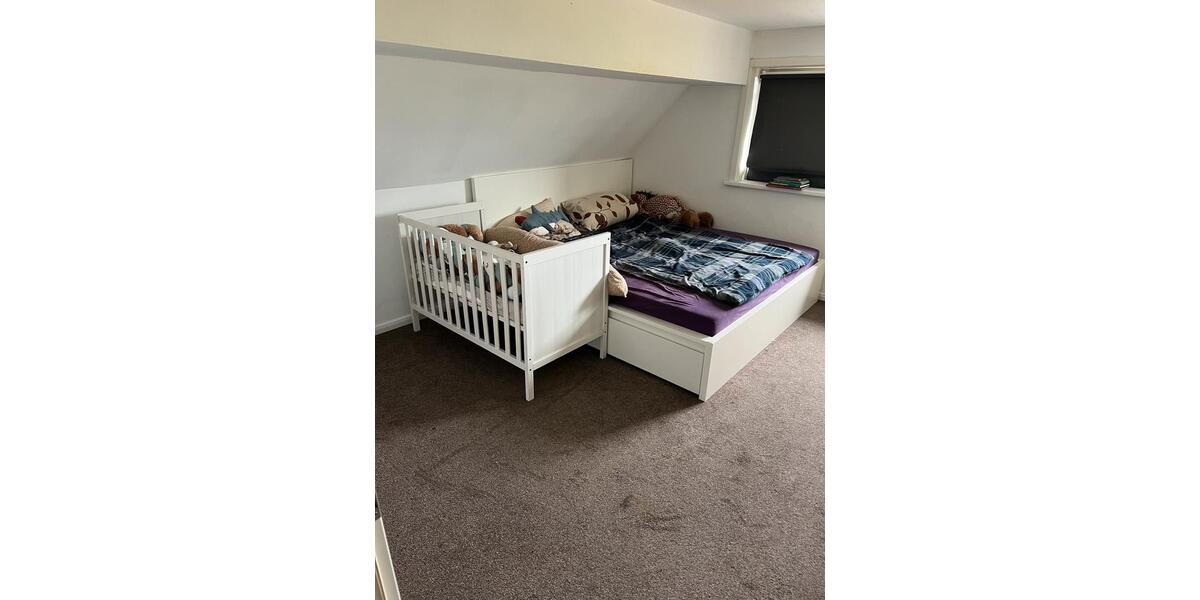 Zweifamilienhaus in RosdorfVolkerode 8 zimmer