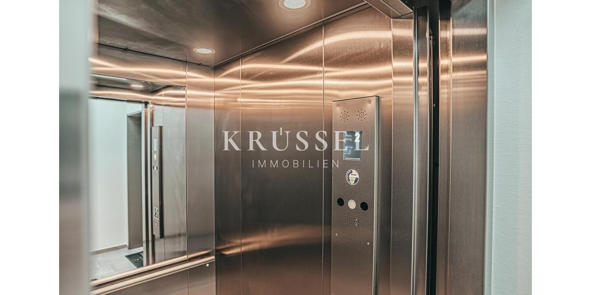 Einfamilienhaus Lingen (Ems) Damaschke - 2 Zimmer, 78 m&sup2;, 920&euro; | Angebot:24766202