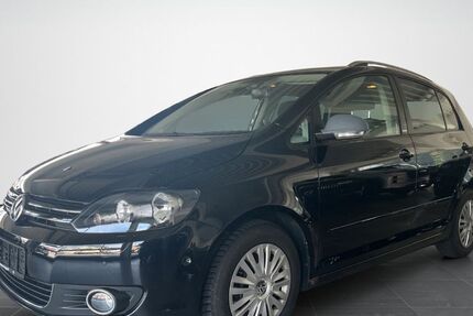 VW Golf 114.589 km 6.990 &euro; Lindenberg 88161