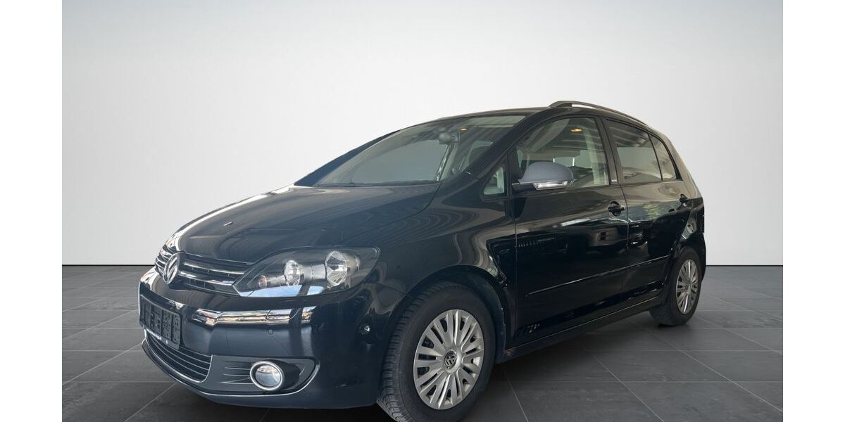 VW Golf 114.589 km 6.990 &euro; Lindenberg 88161