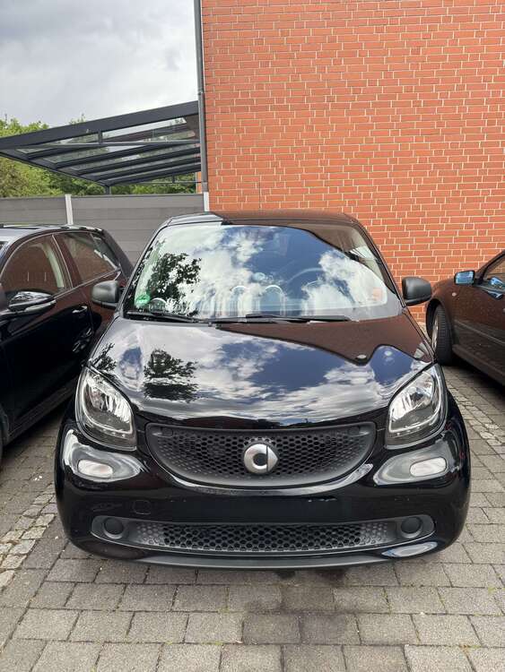 forFour