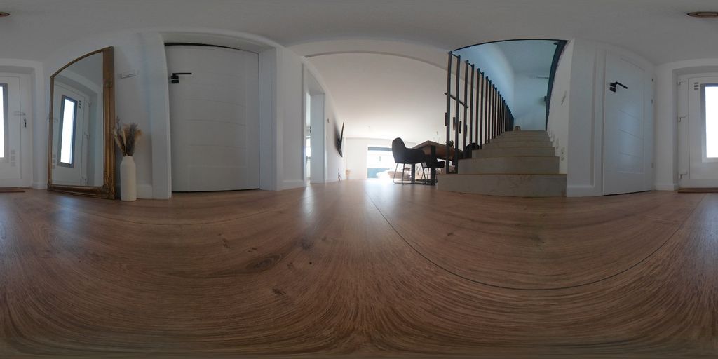 Audi A3 300.000 km 5.000 &euro; Kleinmachnow 14532