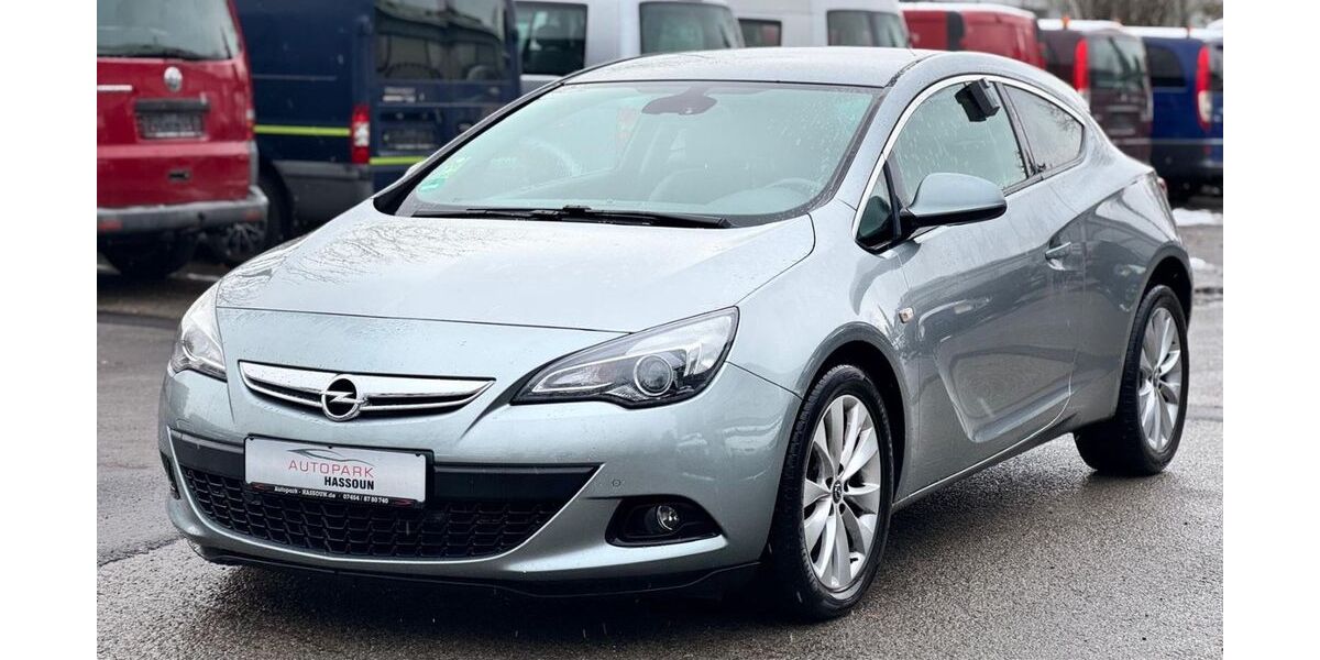 Opel Astra 152.903 km 3.999 &euro; Sulz a. N 72172