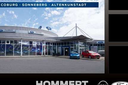 Ford C-Max 124.800 km 8.940 &euro; Sonneberg 96515
