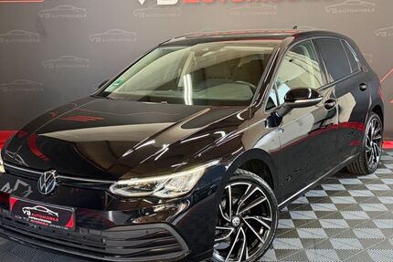 VW Golf 54.000 km 23.999 &euro; Gaimersheim-Ingolstadt 85080