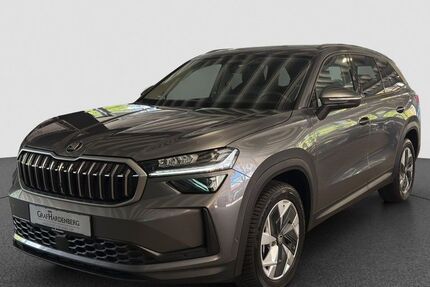 Skoda Kodiaq 24.543 km 44.890 € Karlsruhe 76131