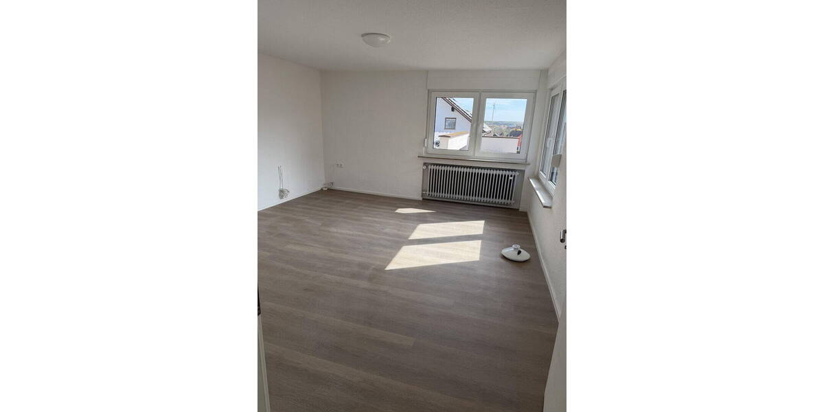 Einfamilienhaus Worms Abenheim - 4 Zimmer, 110 m&sup2;, 1.250&euro; | Angebot:26058793
