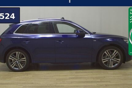 Audi Q5 170.409 km 25.980 € Bremen / Arsten 28279