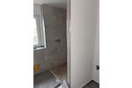 Maisonettenwohnung Feichten an der Alz - 4 Zimmer, 114 m&sup2;, 1.372&euro; | Angebot:25268950