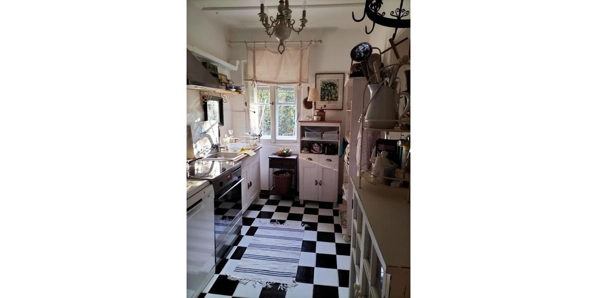 Einfamilienhaus Schnaittach - 8 Zimmer, 146 m&sup2;, 449.000&euro; | Angebot:26935897