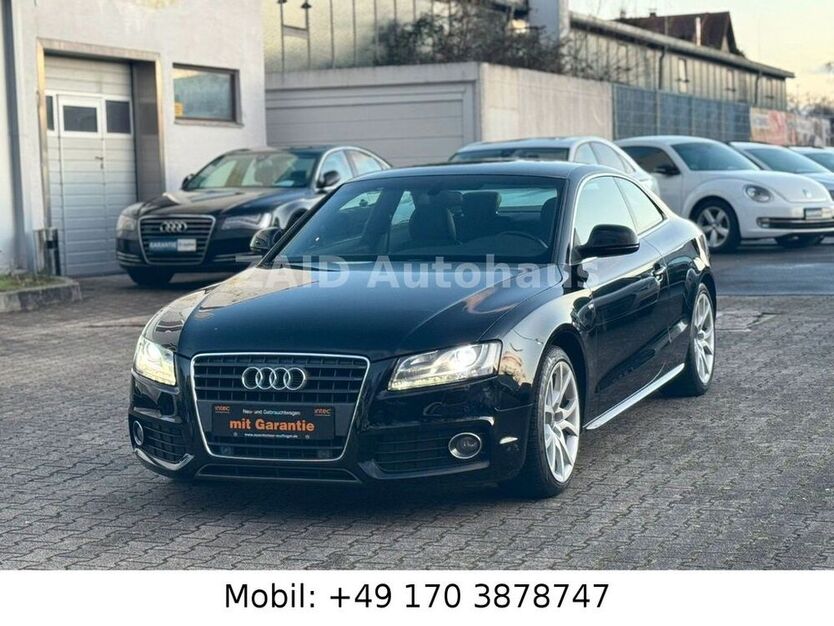 A5