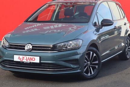 VW Golf Sportsvan 79.901 km 18.990 &euro; Meißen 01662