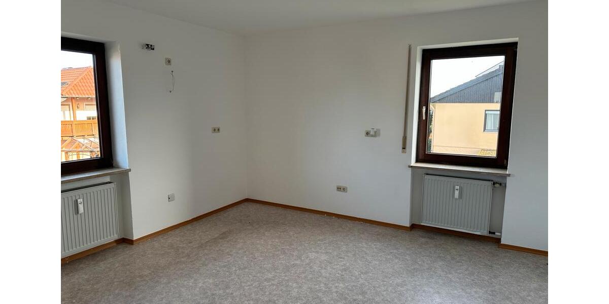 Einfamilienhaus Beratzhausen - 8 Zimmer, 198 m&sup2;, 565.000&euro; | Angebot:27033737