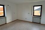 Einfamilienhaus Beratzhausen - 8 Zimmer, 198 m&sup2;, 565.000&euro; | Angebot:27033737